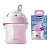 Бутылочка с рождения Natural Feeling Chicco 340728881